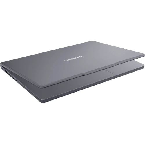 Ноутбук Lenovo IdeaPad Slim 3 14IRH10 Luna Grey (83K000ALRA) UA