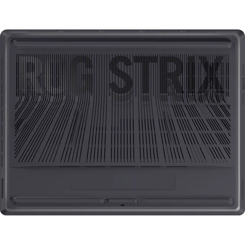 Ноутбук ASUS ROG Strix G16 (G615JM-I5161)