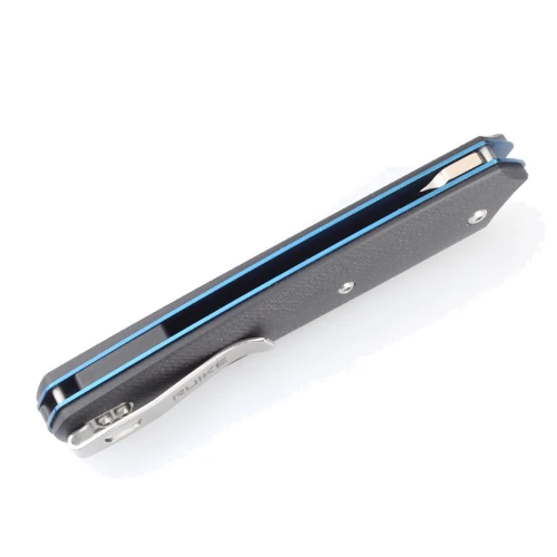 Нож Ruike Fang P848-B (P848-B): Количество функций 1