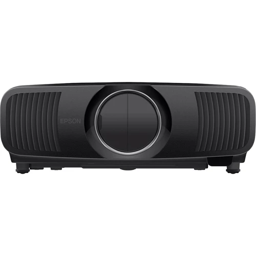 Проектор Epson EH-LS12000B (V11HA47040): Тип Для домашнего кинотеатра
