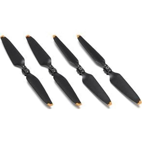 DJI Mavic 3 Fly More Combo (CP.MA.00000452.02) RB фото 34