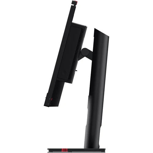 Монитор Lenovo ThinkCentre Tiny-In-One 24 Gen 5 (12NAGAR1EU): Разрешение Full HD (1920x1080)