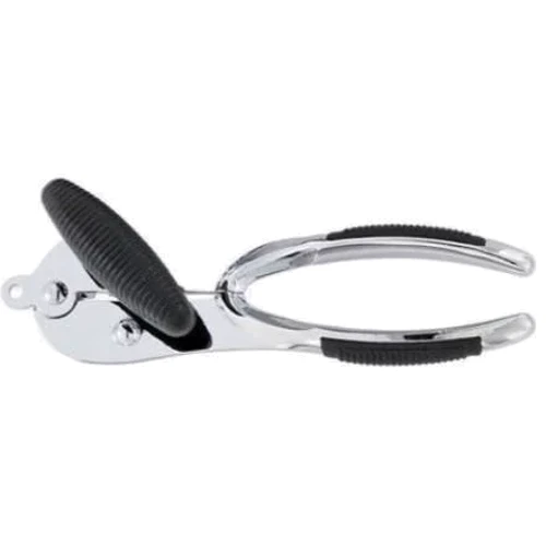 Консервный нож Bohmann 7720-BH