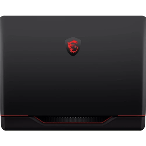 Ноутбук MSI Raider GE68HX 13VF (GE68HX13VF-13THC1) фото 12