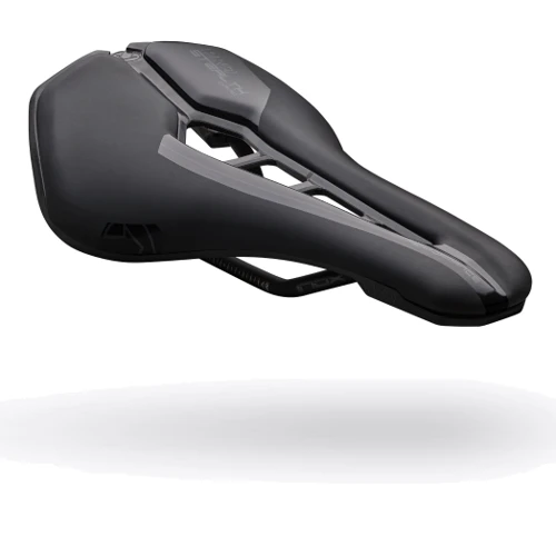 Сідло PRO Stealth Curved Performance 152mm (PRSA0355)