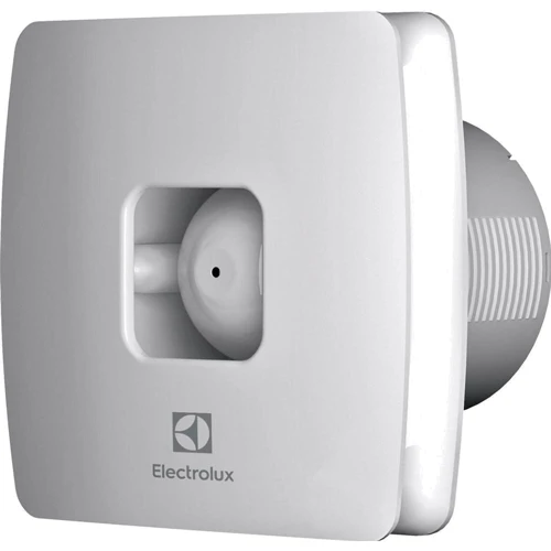 Вытяжной вентилятор Electrolux EAF-150TH