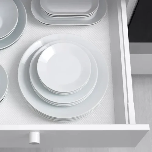 Тарілка IKEA 365+ 15 см білий (30279675): Кількість 1 шт