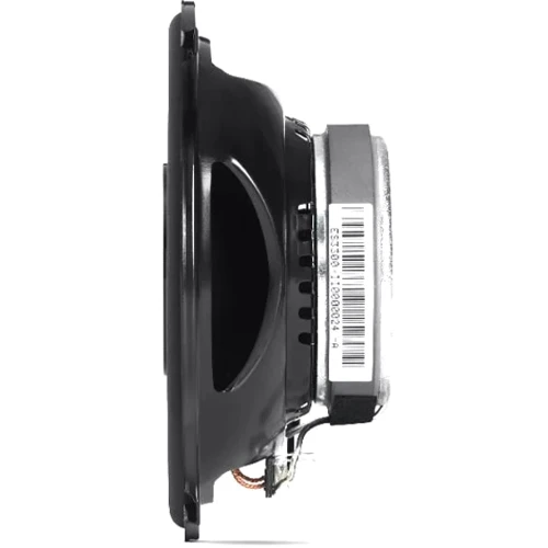 Автоакустика JBL STAGE3 527: Мощность номинальная, Вт 40