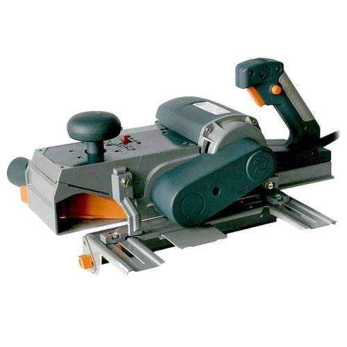 Rebir 5708R