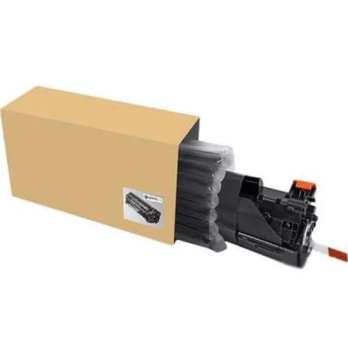 Картридж PrintPro Samsung ML-2160 (D101S) (PP-S2160)