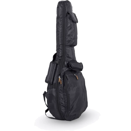 Чехол ROCKBAG RB20513 B Student Line - 1/2 Classical Guitar Gig Bag: Тип Чехлы