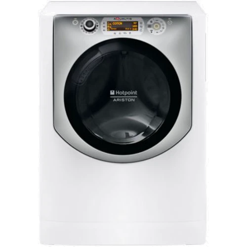 Стиральная машина Hotpoint-Ariston AQS63F 29 EU