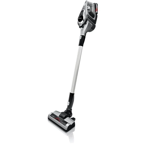 Пылесос Bosch BCS1TOP
