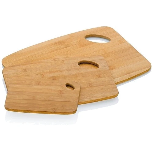 

Kela Katana, 3 шт. (12009)