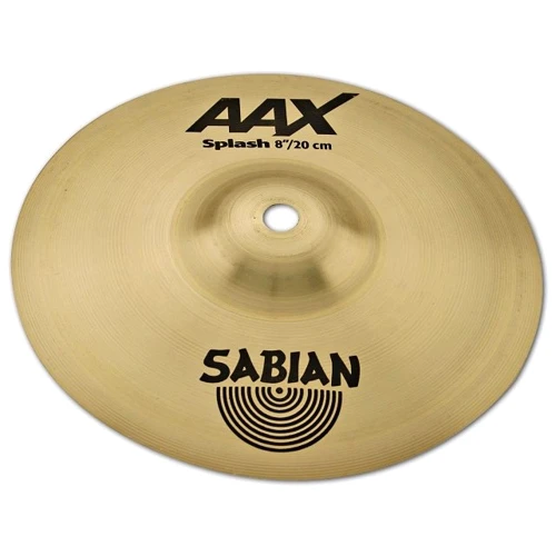 Тарелка для ударных SABIAN 20805XB