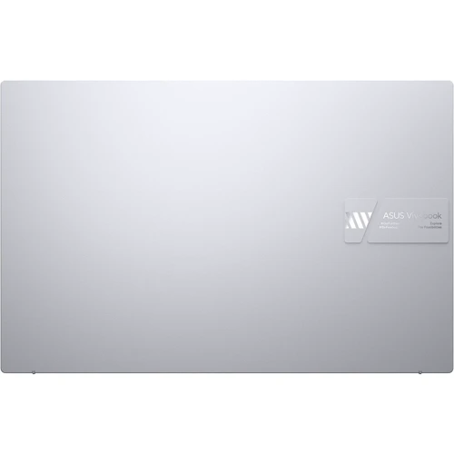 Ноутбук ASUS VivoBook Pro 15 K3502ZA (K3502ZA-MA047W): Вага 1.8 кг