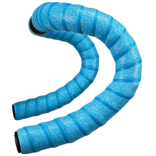 Обмотка руля Lizard Skins DSP V2 толщина 2.5 мм длина 2080 мм (Sky Blue) (BTP-11-41)