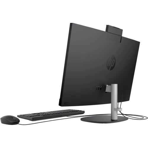 Моноблок HP 24-cr0003ua AiO (9C9C3EA) UA: Диагональ экрана 21" - 24"