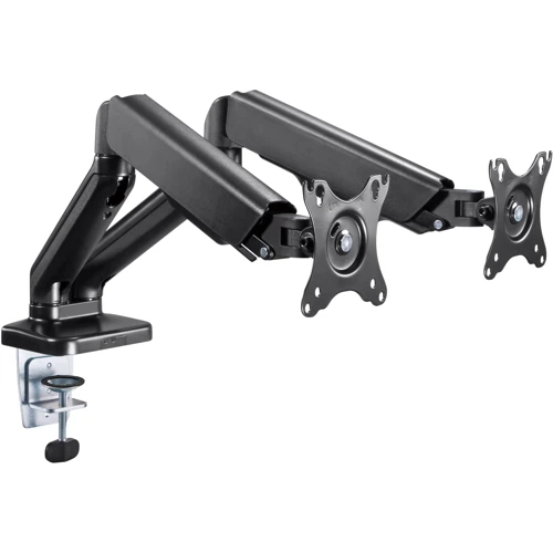 Кріплення для моніторів Officepro MA502 фото 3
