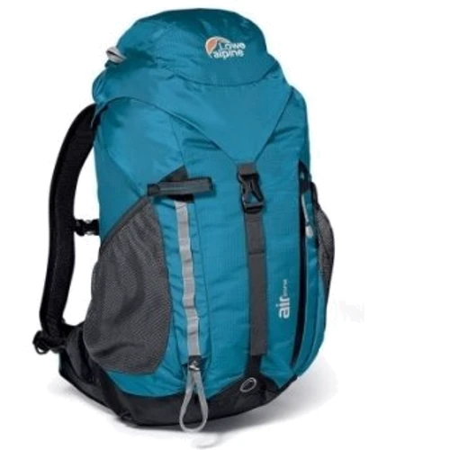Рюкзак Lowe Alpine Airzone 28XL Cobalt-Granite