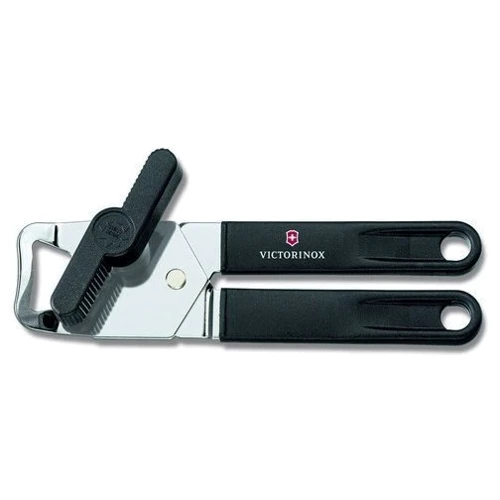 Консервный нож Victorinox (7.6857.3)