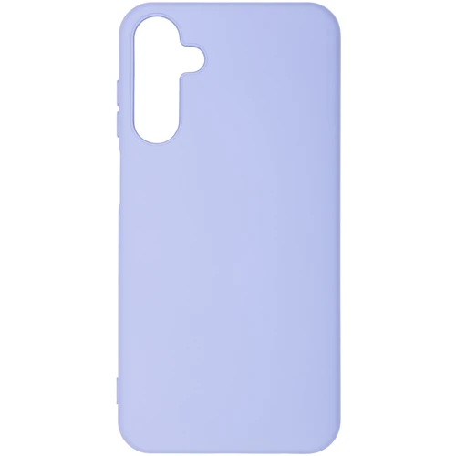 Чохол для телефона ArmorStandart ICON Case Lavender для Samsung M156 Galaxy M15 (ARM74376)