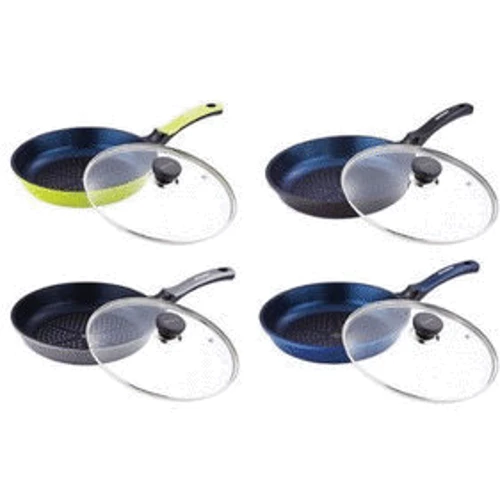 Bergner BG 6672