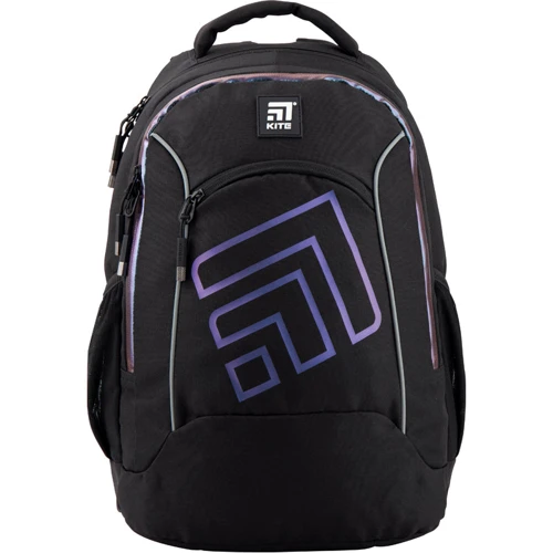 Рюкзак Kite Education 813L-2 K20-813L-2: Вікова група від 13 до 18 років