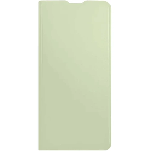 Аксессуар для смартфона Mobile Case GETMAN Elegant Mint for Samsung A346 Galaxy A34 5G