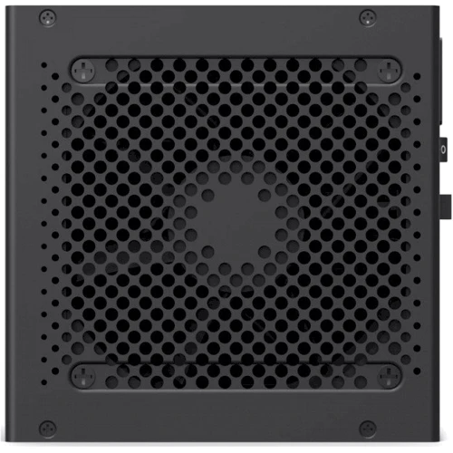 Блок питания NZXT C650 650W (NP-C650M-EU): Мощность, Ватт 650