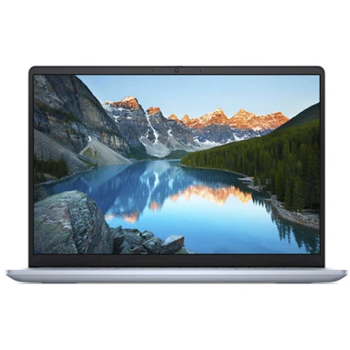 Ноутбук Dell Inspiron 5440 (5440-8071)