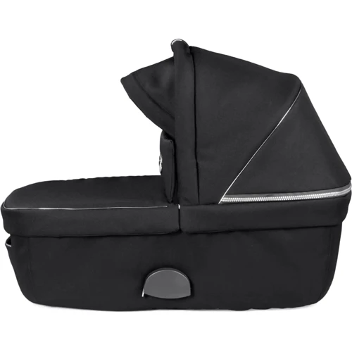 Люлька Peg-Perego Culla Grande Black Shine черный (IN14770000MU13): Производитель Peg-Perego