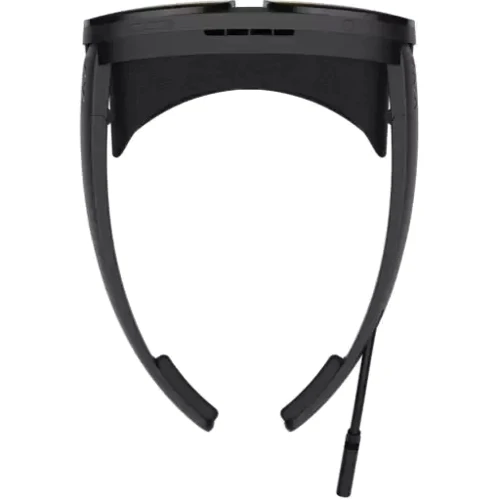 Очки виртуальной реальности HTC VIVE Flow: Производитель HTC
