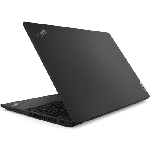 Ноутбук Lenovo ThinkPad P16s Gen 2 (21K9000APB): Процессор AMD Ryzen 5 PRO 7540U (3.2 - 4.9 Ггц) - 6 ядер