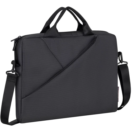 Сумка для ноутбуков Rivacase 13.3" Grey (8720)