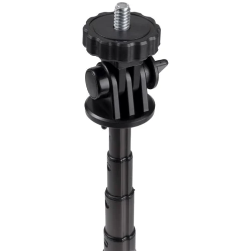 Gelius Selfie Monopod Tripod Pro (GP-SS002) фото 5