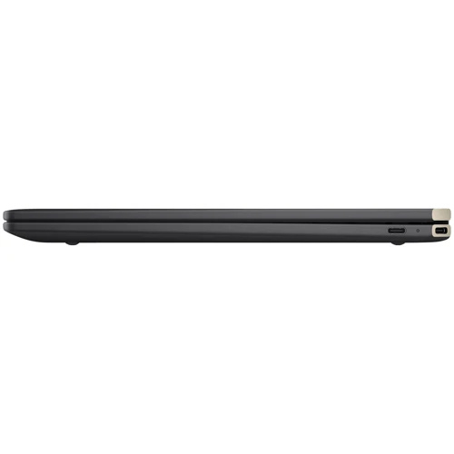 Ноутбук HP Spectre x360 14-eu0019nw (A58SBEA): Видеоадаптер Intel Arc Graphics