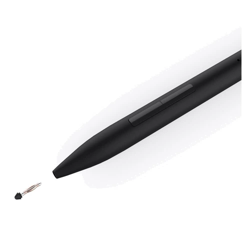 Стилус Adonit Note Plus Black (3150-17-07-A) фото 6