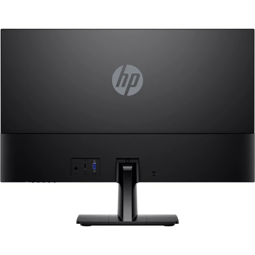 Монітор HP 27m (3WL48AA): Тип РК-матриці IPS