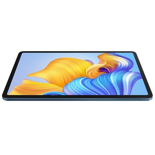 Планшет Honor Pad 8 6/128GB Dark Blue: Операционная система Android 12