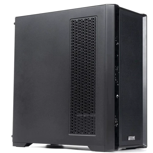 ARTLINE Business T81 (T81v25)