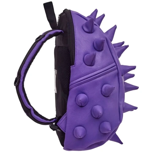 Рюкзак MadPax "Rex Half" Bringht Purple (KAB24485081): Возрастная группа от 3 до 7 лет