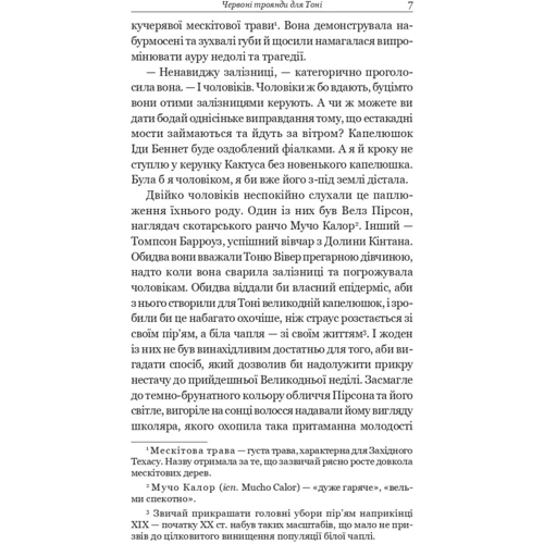 О. Генрі: Безхатьки та Приблуді: Автор О. Генри