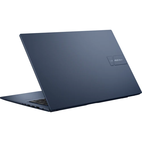 Ноутбук ASUS VivoBook 17 F1704VA (F1704VA-IS54) RB: Операционная система Windows 11 Home