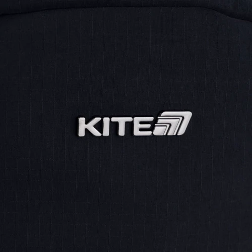 Рюкзак Kite Education Teens 1020S-1 (K25-1020S-1): Спинка Мягкая (без ребер жесткости)