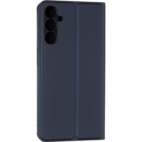 Чехол для телефонов BeCover Book Exclusive New Style Blue for Samsung A057 Galaxy A05s (710155): Тип чехол-книжка