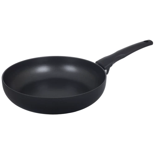 RINGEL Safran 26 см без кришки (RG-1114-26): Тип сковороди Сковорода