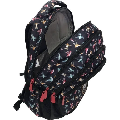 Рюкзак SAFARI 21-147L-2 3 отд., 44x32x21см (110): Возрастная группа от 10 до 13 лет