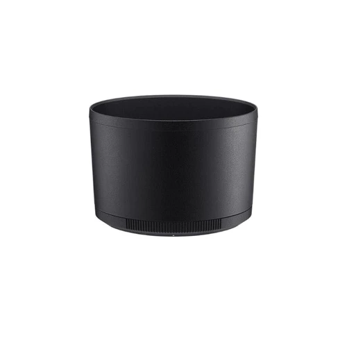 Объектив для фотоаппарата Nikon Z NIKKOR MC 105mm f2.8 VR S (JMA602DA) UA: Тип объектива Макрообъектив