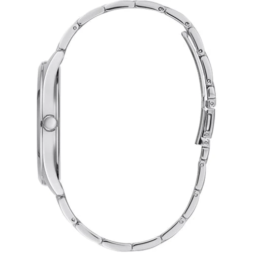Наручний годинник Guess (W1218G1): Тип чоловічі